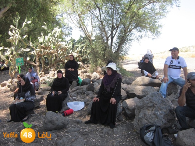 aqsa re7al 622 (11).JPG